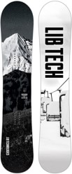 Lib Tech Cold Brew C2 Snowboard 2026
