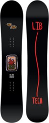 Lib Tech Lib Rig Camber Snowboard (Closeout) 2025