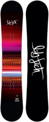 Lib Tech Women's No. 43 C2X HP Snowboard 2023
