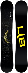 Lib Tech Skate Banana BTX Snowboard 2026