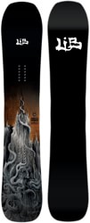 Lib Tech Skunk Ape Camber Snowboard 2026
