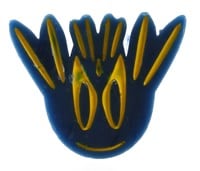 Limosine Paymaster Wax