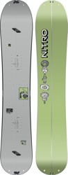 Nitro Alternator Splitboard 2026