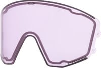 Oakley Flow Scape L Replacement Lenses - prizm clear lens