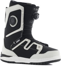 Ride Deadbolt Zonal Snowboard Boots (Closeout) 2025 - multi