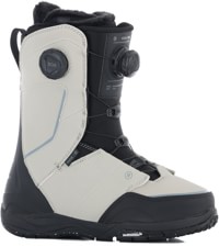 Ride Women's Hera Pro Snowboard Boots 2026 - dust