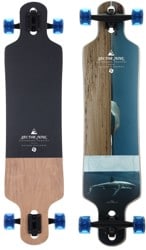 Sector 9 Meridian Rips 40.0