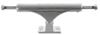 Slappy ST1 Inverted Hollow Lights Skateboard Trucks - polished 8.0