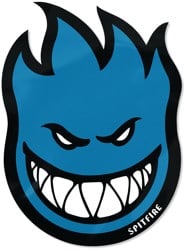 Spitfire Fireball LG 11