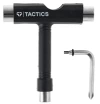Tactics T Skate Tool - black