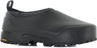 The North Face Base Camp WP Mule Slip-On Shoes - tnf black/tnf black