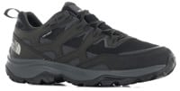 The North Face Hedgehog 3 WP Shoes - tnf black/aspahlt grey