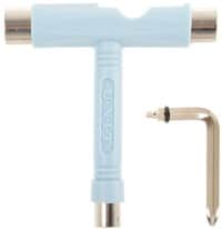 Unit Skate Tool - blue lite
