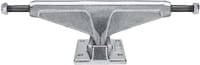 Venture Polished Skateboard Trucks - polished (5.8 hi)