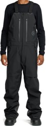 Volcom Anyox GORE-TEX Pro Shell Pants - black
