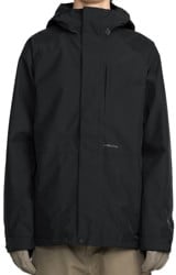 Volcom Dua GORE-TEX Jacket - black