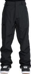 Volcom L GORE-TEX Pants - black
