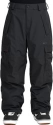 Volcom Longo GORE-TEX Pants - black