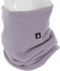 Volcom Women's V.Scout Neckband - lavender aura